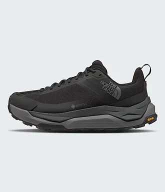 scarpe fastpack ultra gore tex da uomo 1 1 330x384 - Scarpe Fastpack Ultra GORE-TEX&reg; da uomo