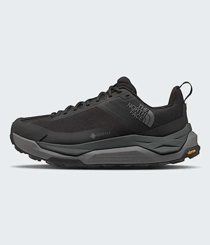 Scarpe Fastpack Ultra GORE-TEX® da uomo Scarpe Fastpack Ultra GORE-TEX® da uomo