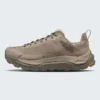 Scarpe Fastpack Ultra GORE-TEX® da uomo Scarpe Fastpack Ultra GORE-TEX® da uomo