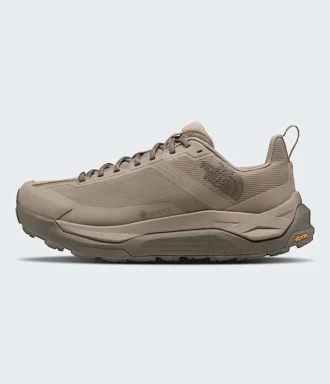 scarpe fastpack ultra gore tex da uomo 1 330x384 - Scarpe Fastpack Ultra GORE-TEX&reg; da uomo