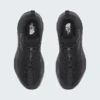 Scarpe Fastpack Ultra GORE-TEX® da uomo Scarpe Fastpack Ultra GORE-TEX® da uomo