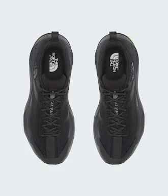 scarpe fastpack ultra gore tex da uomo 2 1 330x384 - Scarpe Fastpack Ultra GORE-TEX&reg; da uomo