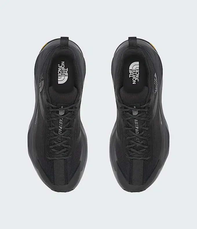 Scarpe Fastpack Ultra GORE-TEX® da uomo Scarpe Fastpack Ultra GORE-TEX® da uomo