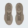 Scarpe Fastpack Ultra GORE-TEX® da uomo Scarpe Fastpack Ultra GORE-TEX® da uomo
