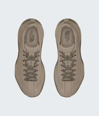 scarpe fastpack ultra gore tex da uomo 2 330x384 - Scarpe Fastpack Ultra GORE-TEX&reg; da uomo