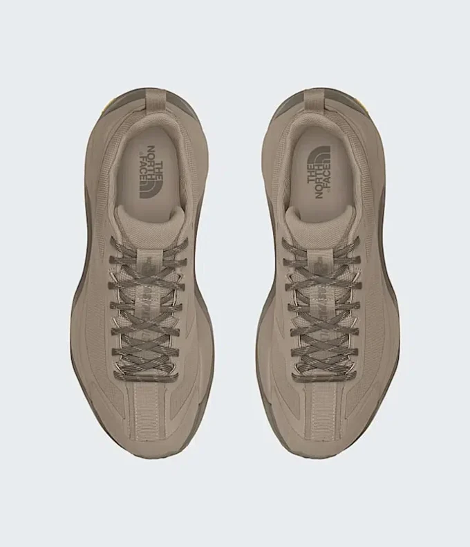 Scarpe Fastpack Ultra GORE-TEX® da uomo Scarpe Fastpack Ultra GORE-TEX® da uomo