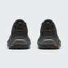 Scarpe Fastpack Ultra GORE-TEX® da uomo Scarpe Fastpack Ultra GORE-TEX® da uomo