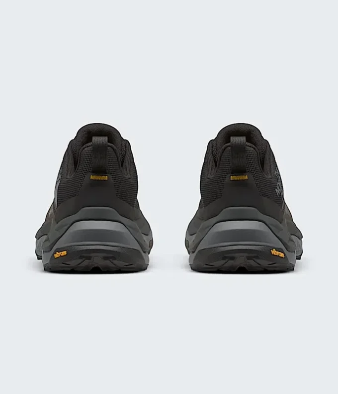 Scarpe Fastpack Ultra GORE-TEX® da uomo Scarpe Fastpack Ultra GORE-TEX® da uomo