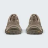 Scarpe Fastpack Ultra GORE-TEX® da uomo Scarpe Fastpack Ultra GORE-TEX® da uomo
