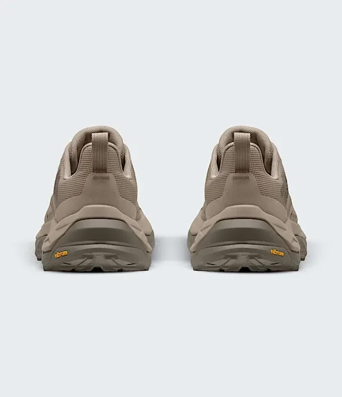 Scarpe Fastpack Ultra GORE-TEX® da uomo Scarpe Fastpack Ultra GORE-TEX® da uomo
