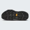 Scarpe Fastpack Ultra GORE-TEX® da uomo Scarpe Fastpack Ultra GORE-TEX® da uomo
