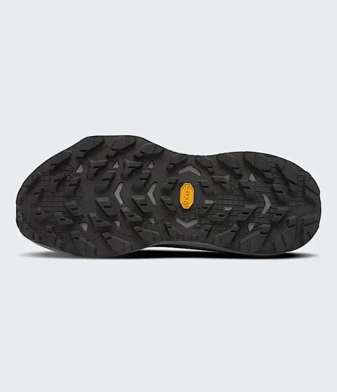 Scarpe Fastpack Ultra GORE-TEX® da uomo Scarpe Fastpack Ultra GORE-TEX® da uomo
