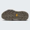 Scarpe Fastpack Ultra GORE-TEX® da uomo Scarpe Fastpack Ultra GORE-TEX® da uomo