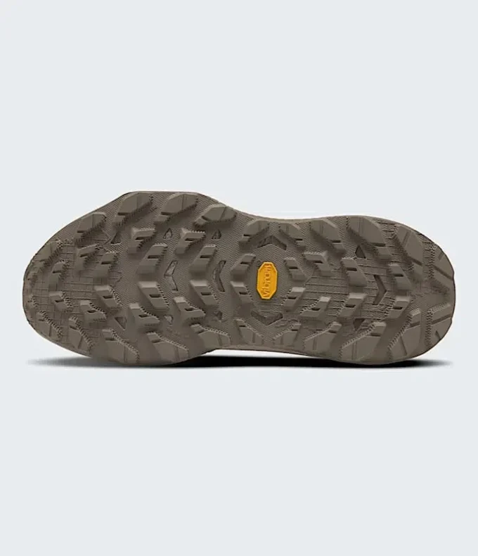 Scarpe Fastpack Ultra GORE-TEX® da uomo Scarpe Fastpack Ultra GORE-TEX® da uomo