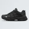 Scarpe Hedgehog 06 RVST Scarpe Hedgehog 06 RVST