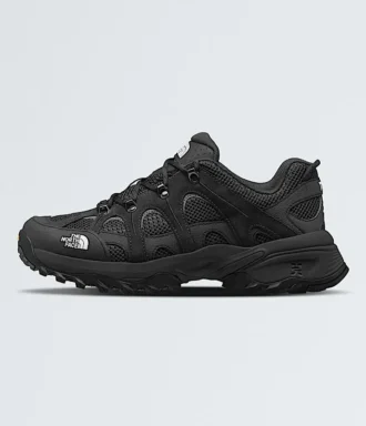 Scarpe Hedgehog 06 RVST
