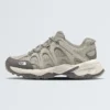 Scarpe Hedgehog 06 RVST Scarpe Hedgehog 06 RVST