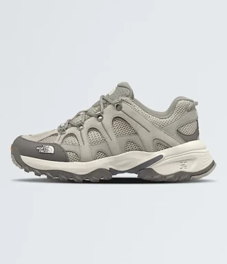 Scarpe Hedgehog 06 RVST