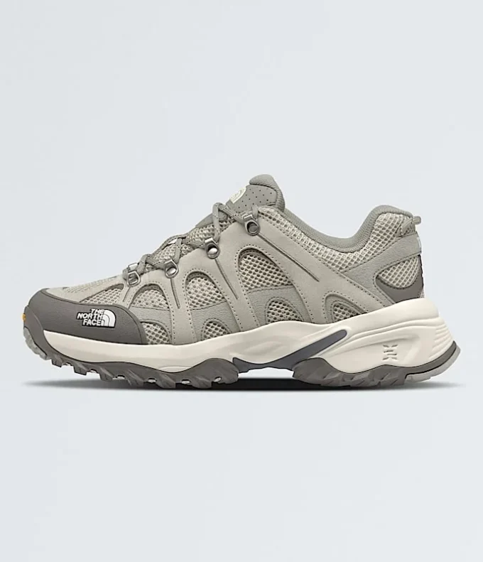 Scarpe Hedgehog 06 RVST Scarpe Hedgehog 06 RVST