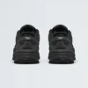 Scarpe Hedgehog 06 RVST Scarpe Hedgehog 06 RVST