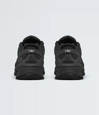 Scarpe Hedgehog 06 RVST
