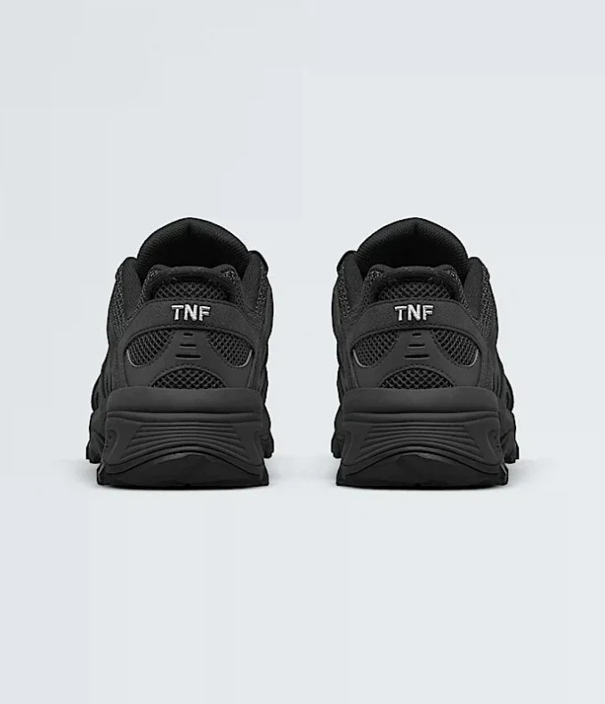Scarpe Hedgehog 06 RVST Scarpe Hedgehog 06 RVST