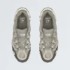 Scarpe Hedgehog 06 RVST Scarpe Hedgehog 06 RVST