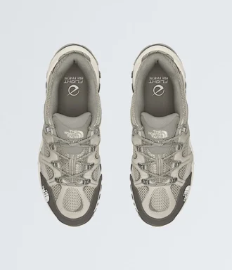 Scarpe Hedgehog 06 RVST