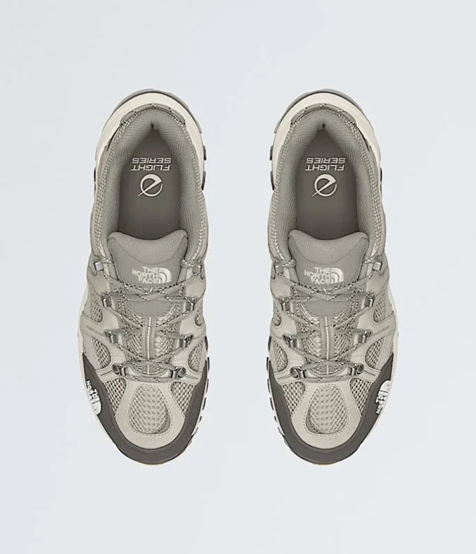 Scarpe Hedgehog 06 RVST Scarpe Hedgehog 06 RVST