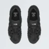 Scarpe Hedgehog 06 RVST Scarpe Hedgehog 06 RVST
