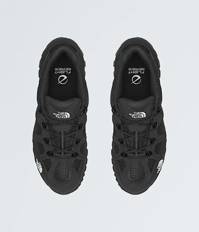 Scarpe Hedgehog 06 RVST Scarpe Hedgehog 06 RVST