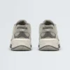 Scarpe Hedgehog 06 RVST Scarpe Hedgehog 06 RVST