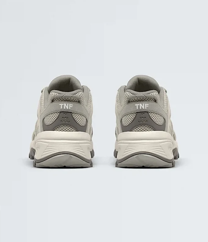Scarpe Hedgehog 06 RVST Scarpe Hedgehog 06 RVST