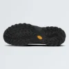 Scarpe Hedgehog 06 RVST Scarpe Hedgehog 06 RVST