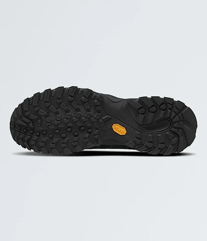 Scarpe Hedgehog 06 RVST Scarpe Hedgehog 06 RVST