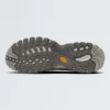 Scarpe Hedgehog 06 RVST Scarpe Hedgehog 06 RVST