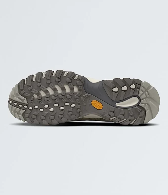 Scarpe Hedgehog 06 RVST Scarpe Hedgehog 06 RVST