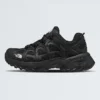 Scarpe Hedgehog 06 RVST GORE-TEX® Scarpe Hedgehog 06 RVST GORE-TEX®