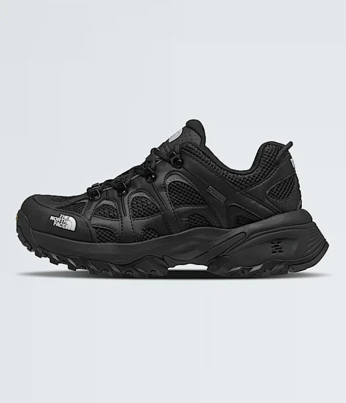 Scarpe Hedgehog 06 RVST GORE-TEX® Scarpe Hedgehog 06 RVST GORE-TEX®
