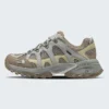 Scarpe Hedgehog 06 RVST GORE-TEX® Scarpe Hedgehog 06 RVST GORE-TEX®