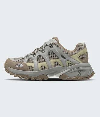 Scarpe Hedgehog 06 RVST GORE-TEX®