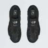 Scarpe Hedgehog 06 RVST GORE-TEX® Scarpe Hedgehog 06 RVST GORE-TEX®
