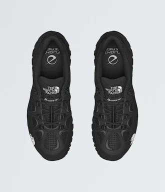 Scarpe Hedgehog 06 RVST GORE-TEX®