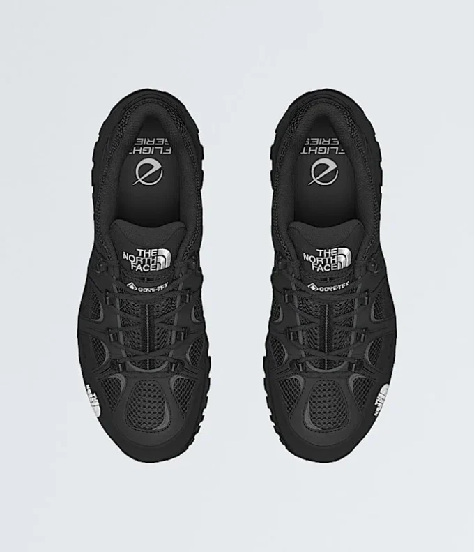 Scarpe Hedgehog 06 RVST GORE-TEX® Scarpe Hedgehog 06 RVST GORE-TEX®