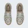 Scarpe Hedgehog 06 RVST GORE-TEX® Scarpe Hedgehog 06 RVST GORE-TEX®