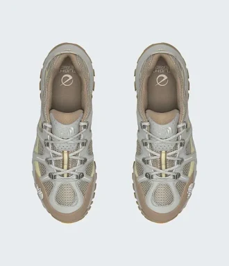Scarpe Hedgehog 06 RVST GORE-TEX®