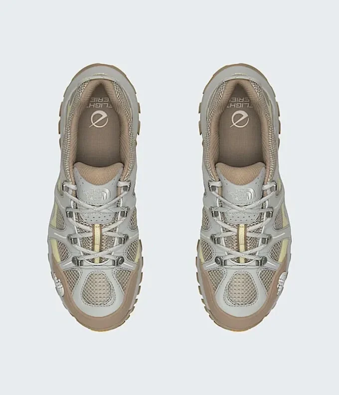 Scarpe Hedgehog 06 RVST GORE-TEX® Scarpe Hedgehog 06 RVST GORE-TEX®