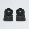 Scarpe Hedgehog 06 RVST GORE-TEX® Scarpe Hedgehog 06 RVST GORE-TEX®