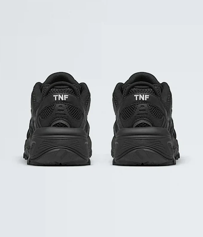 Scarpe Hedgehog 06 RVST GORE-TEX® Scarpe Hedgehog 06 RVST GORE-TEX®