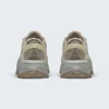 Scarpe Hedgehog 06 RVST GORE-TEX® Scarpe Hedgehog 06 RVST GORE-TEX®